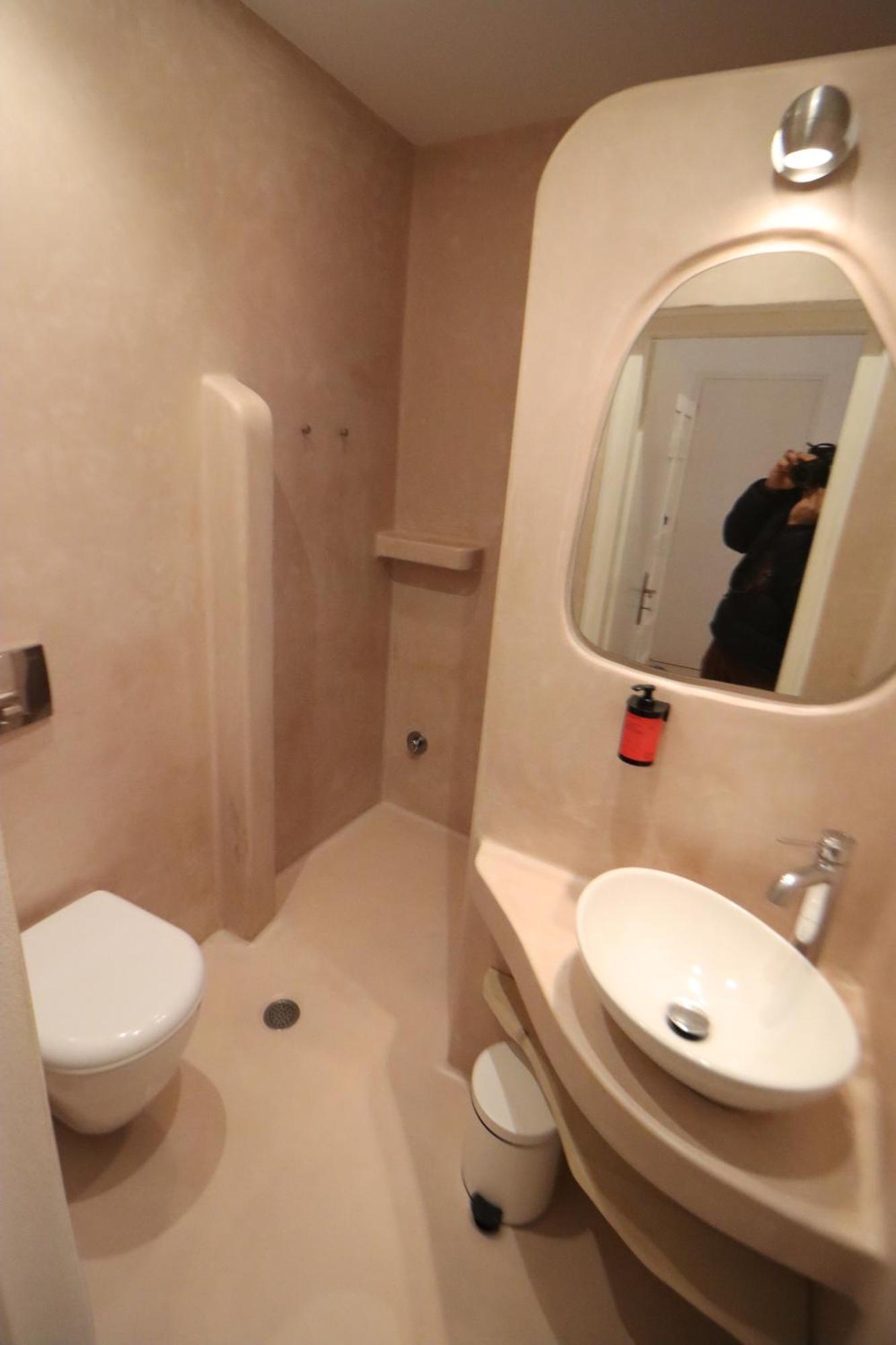 Flisvos Beach Studios Naxos City 外观 照片
